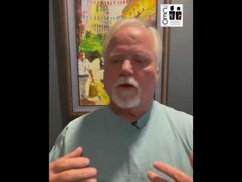 Scott and <a href="/VinceMoiso/">Vince Moiso</a> sit down this week with serial entrepreneur <a href="/scottduffymedia/">Scott Duffy</a> to talk about the ups and downs of his entrepreneurial endeavors and much more. Check it out below! 😁
🔗 youtube.com/shorts/i9FrwCJ…
#publicspeaking #podcast