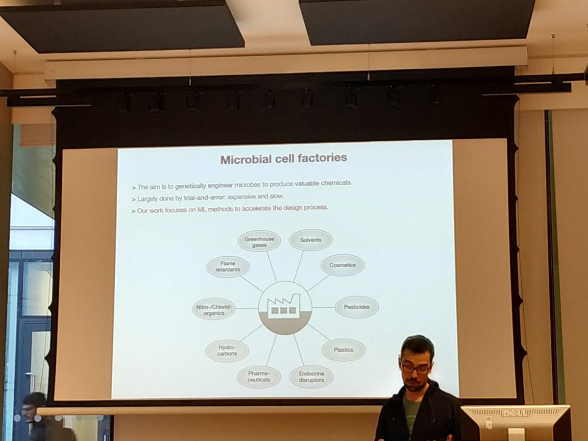 ANC@Edinburgh tweet media