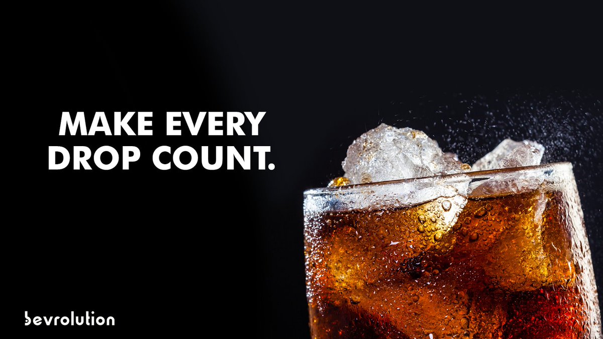 bevrolution's tweet photo. Bevrolution pumps suck any liquid/syrup to the dispense head, eliminating wastage left in the corner of post-mix syrup bags. This allows for a very accurate dose!

Learn more: https://t.co/Kpfn0TuJ4B

#pumps #vending #baginbox #beverage #syrup #beveragedispensepump #bevrolution https://t.co/JOjrAningY