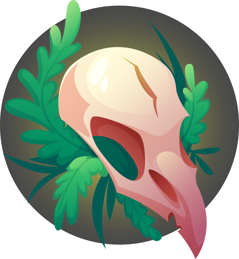 magipikcom's tweet photo. A gaming styled design which we loved. Let us know you idea.
https://t.co/RFNAAA0Eq9
#dailyvector #freevector #gamingdesign #witchstuff https://t.co/tyYXE7ekhL
