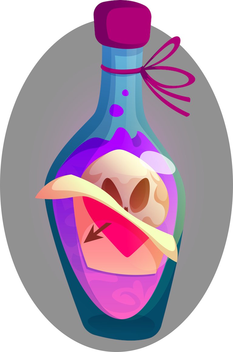 magipikcom's tweet photo. A gaming styled design which we loved. Let us know you idea.
https://t.co/RFNAAA0Eq9
#dailyvector #freevector #gamingdesign #witchstuff https://t.co/tyYXE7ekhL