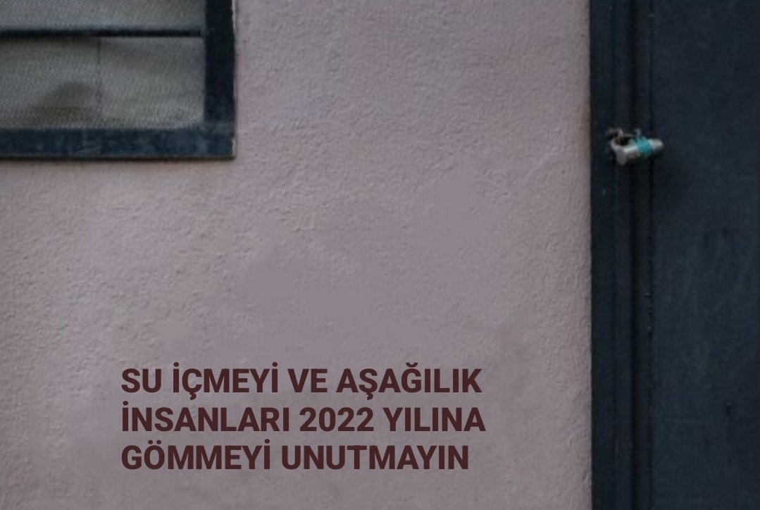 nilsu_us's tweet photo. https://t.co/GKvPQO35Jz