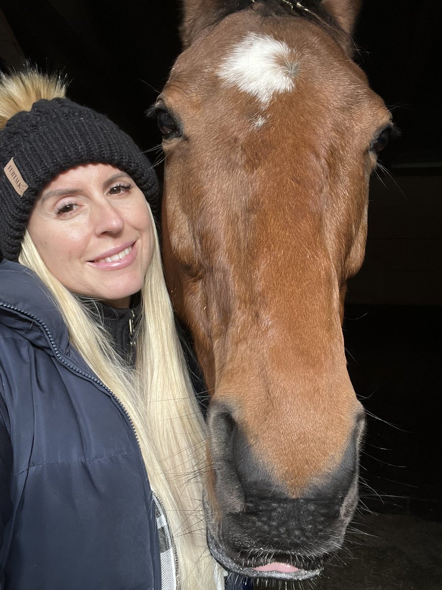 Louise Jenson On Twitter Finally Getting Back To The Things That Make louise-jenson-on-twitter-finally-getting-back-to-the-things-that-make