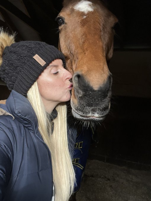 Finally getting back to the things that make me happy after my #lung #surgery hopefully I&rsquo;ll be back<a href="/tag/surgery"class="tags"><span>#surgery</span></a><a href="/tag/recovery"class="tags"><span>#recovery</span></a><a href="/tag/lung"class="tags"><span>#lung</span></a>