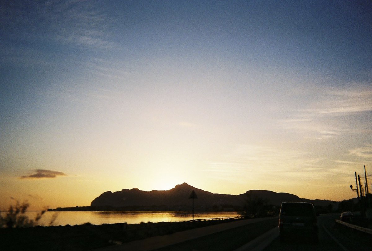 Ryan Edy (@ryanedyphoto) on Twitter photo 