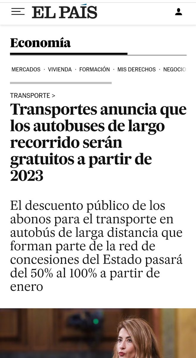 alcoraldia's tweet photo. A ver si nuestro consejero cuqui deja de hacer inventos de navidad, gastando nuestro dinero, y se preocupa porque los curritos sigamos pudiendo viajar a precios moderados.
Tanto criticar, que copie de @mitmagob 
@davidperez 
@IdiazAyuso 
@SerranoAlfonso 
@ppmadrid
@EFEnoticias https://t.co/LZviWyML4C
