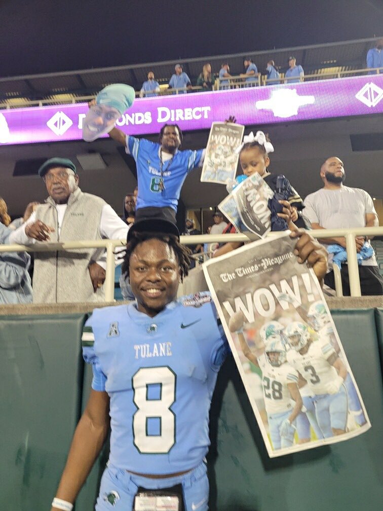 Ivan Celestine tweet media