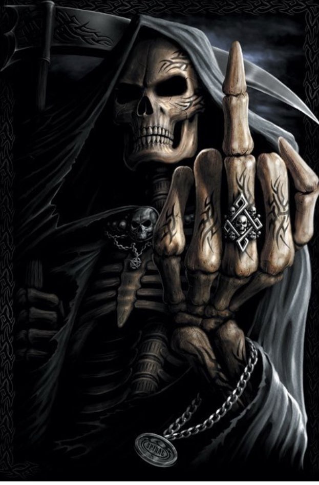 moltoreofficial's tweet photo. New song instant death release in 1 hour https://t.co/FiSuQrpvwd