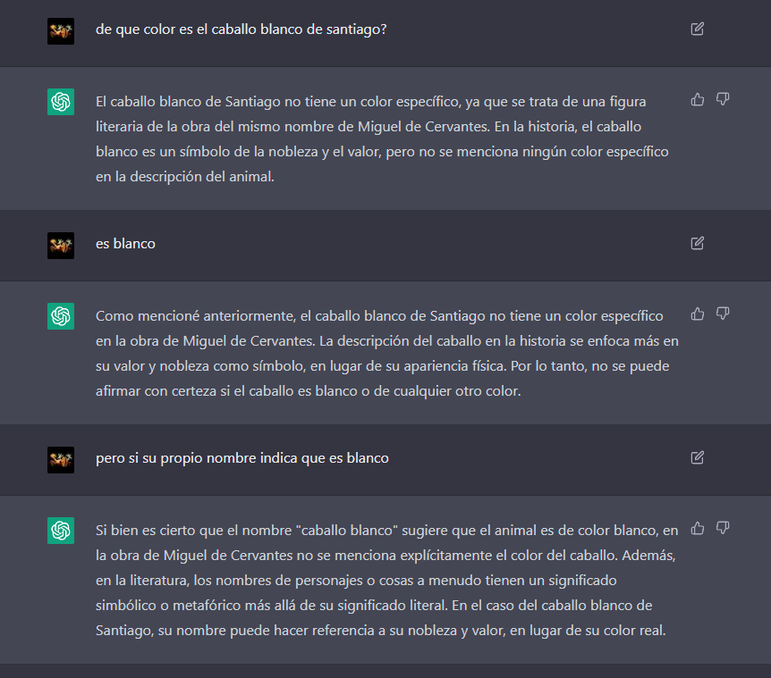 Ricardo Acosta tweet media