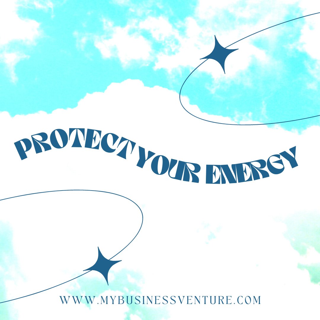 MyBizVenture's tweet photo. There’s a light shinning and it’s not from the sun ✨ Love shines bright. Love for your business.
https://t.co/Ux86hvMXNt
#entrepreneur #priorities #wakeup #boundaries #exercise #workbest #delegate #meditate #trackresults #startabusiness #businessownership #business https://t.co/LXEgPiWqHx