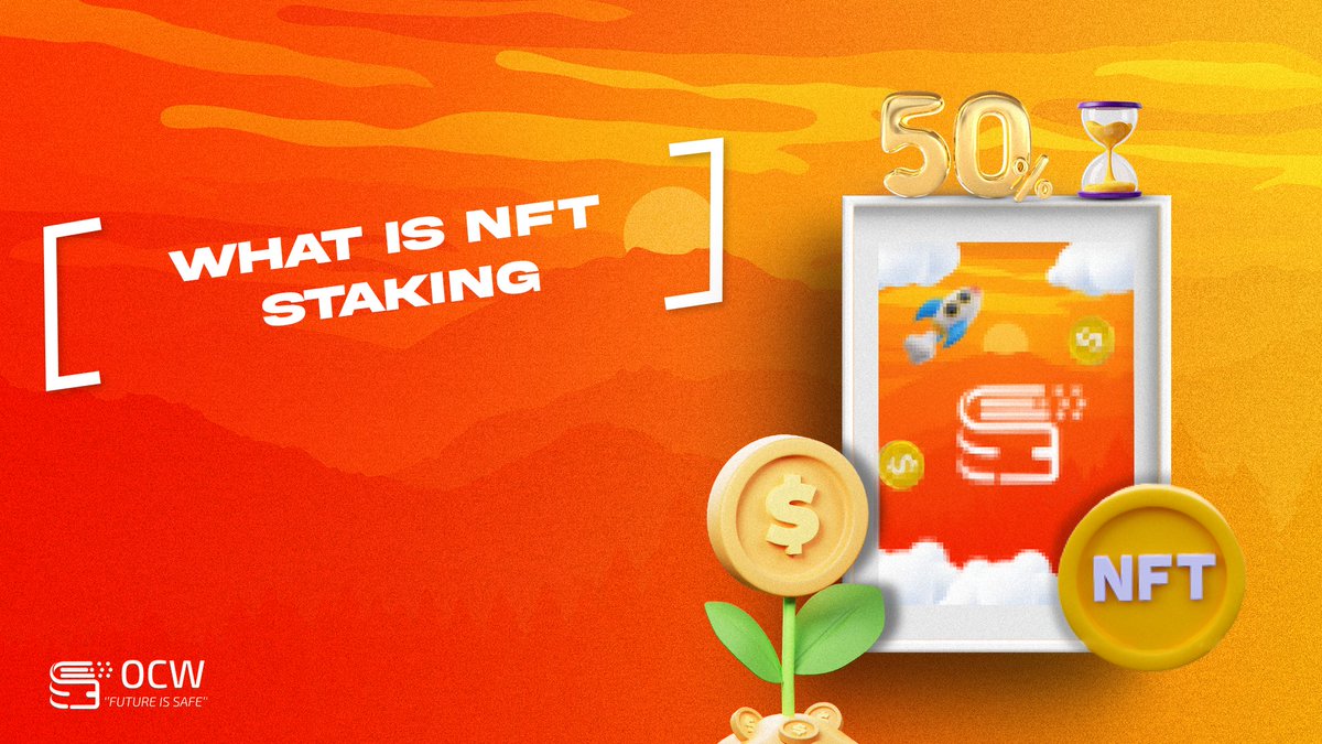 Online Cold Wallet tweet media