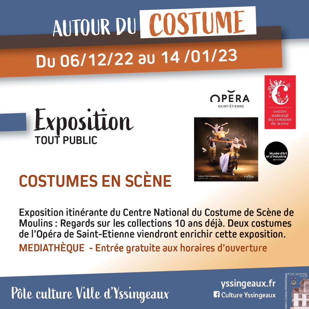 CultureYss's tweet photo. https://t.co/JnRfmEIgZE