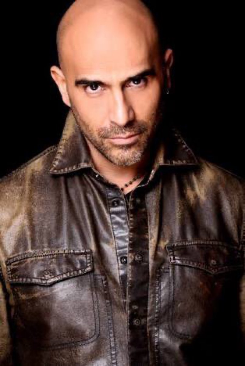 EfemerideDelDia's tweet photo. #UnDiaComoHoy #06D de 
1968 nace Héctor Suárez Gomís, actor y comediante mexicano.
#HéctorSuárez
Muchas felicidades @PelonGomis https://t.co/bli2e2pFme