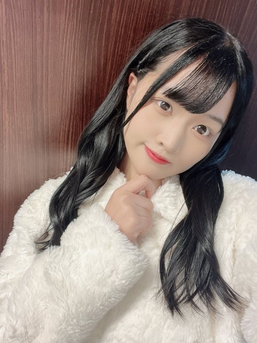 南みゆか