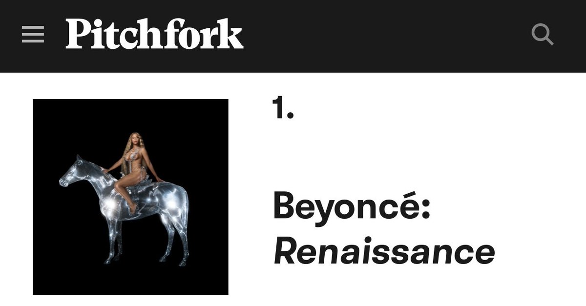 “i’m one of one, i’m #1, i’m the only one, don’t even waste your time trying to compete with me” — beyoncé