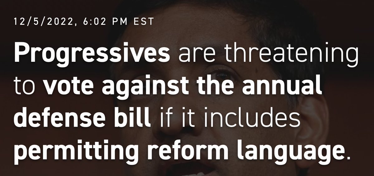 Eric Levitz tweet media