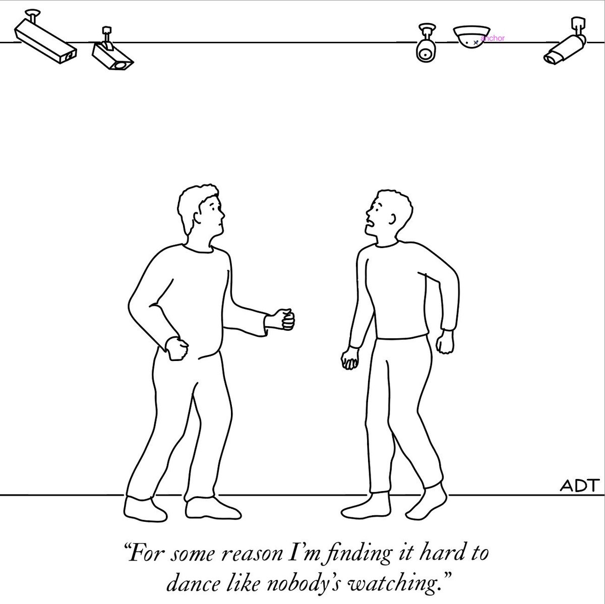 AdamDouglasThompson tweet media