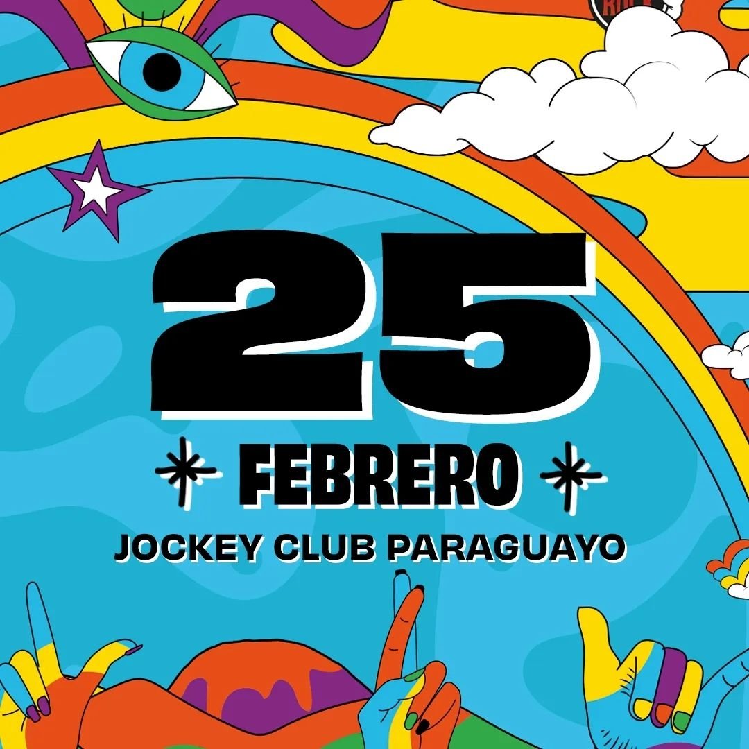 rockandpop955 tweet picture