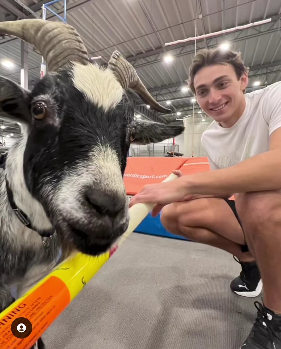 James Rhodes tweet media