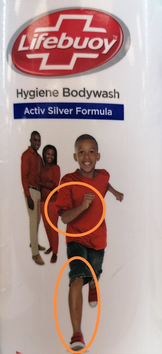 JackD157's tweet image. Dear numbnut designers for product packaging -
The evolutionary genius that balances bi-pedal ambulatory forward motion (running) of the pre-pubescent anthropomorph (lightie), actually demands that when his RIGHT leg swings forward, his LEFT arm swings with it. Try it. It works!