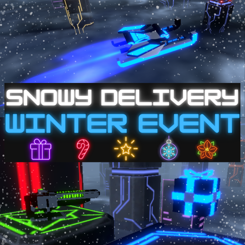 Space War Battle Cadet DX Game tweet media