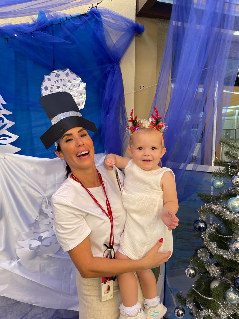 RPS Dubai (@rpsdubai) on Twitter photo Happiness and blessings are surrounding us🎄☃️ ❤️<a href="/RPSDubai/">RPS Dubai</a> <a href="/KHDA/">KHDA | هيئة المعرفة والتنمية البشرية بدبي</a> <a href="/CognitaSchools/">Cognita Schools</a> The Daffodils 🌼 celebrating their festive concert 🎶 Happiness and blessings are surrounding us🎄☃️ ❤️<a href="/RPSDubai/">RPS Dubai</a> <a href="/KHDA/">KHDA | هيئة المعرفة والتنمية البشرية بدبي</a> <a href="/CognitaSchools/">Cognita Schools</a> The Daffodils 🌼 celebrating their festive concert 🎶