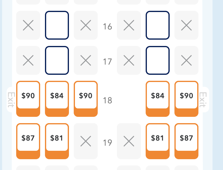 Nate Silver tweet media