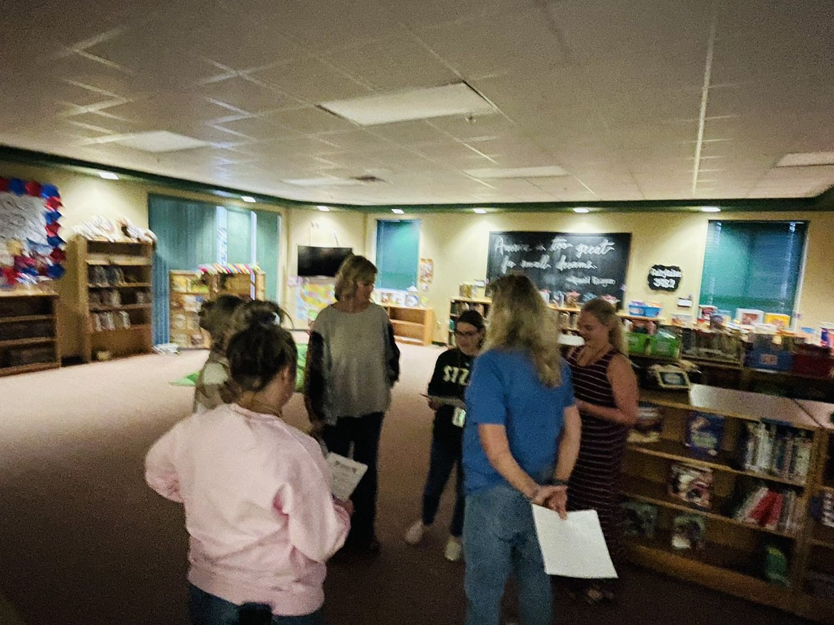 Veronica Castillo, M.Ed. (@ssvero_castillo) on Twitter photo STZES getting PD on one of the best structured conversations strategies, #QSSSA! <a href="/ACallaway_STZES/">Angelina Callaway</a> @Carina_Comal #comallanguagelearners STZES getting PD on one of the best structured conversations strategies, #QSSSA! <a href="/ACallaway_STZES/">Angelina Callaway</a> @Carina_Comal #comallanguagelearners