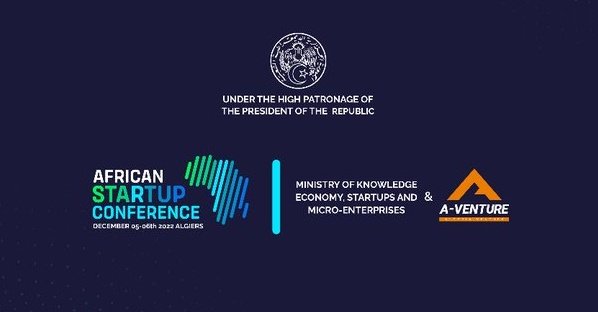 Ravi d'avoir pris part au Panel sur le "renforcement de l'écosystème de l'entrepreneuriat" lors de la 2ème journée de l'Africa Startup Conference #Djibouti #Algérie #Ecosystem #BeyondBorders #CapacityBuilding #AfricaWeWant