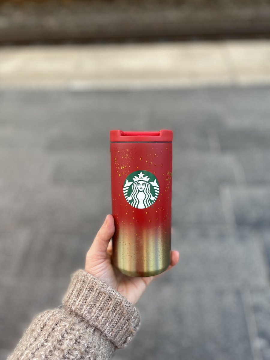 ornet2614's tweet photo. Today Coffee @Starbucks https://t.co/EExOxeOtS8