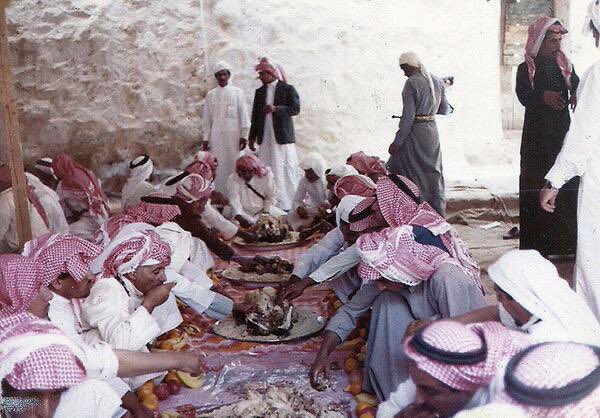 مناور عيد سليمان tweet media