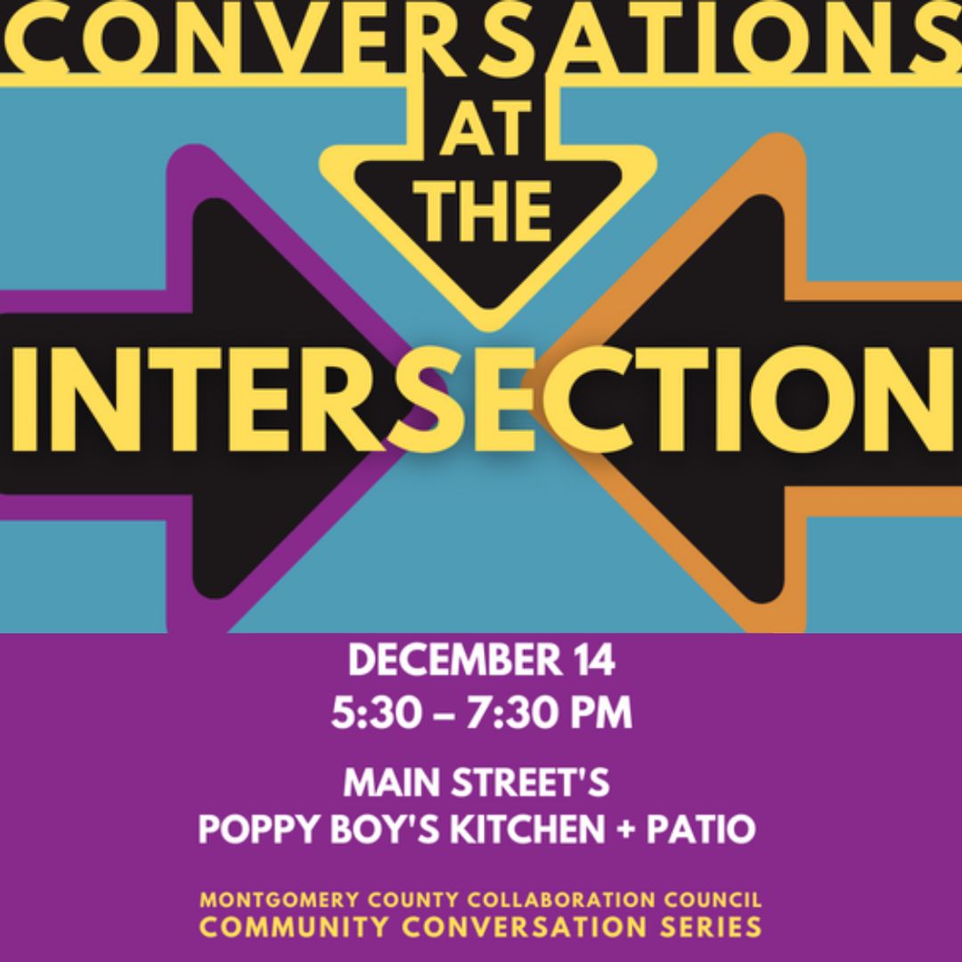 Collab_Council's tweet image. Join us on Dec 14 at Main Street Connect with @glasgow_rodney  for an in-depth discussion of how our identities intersect with each other and shape how we act, react, and interact in the world. Register here tinyurl.com/ucxpwxxw