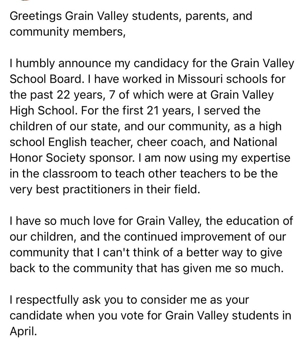 Julie (@drjtay1) on Twitter photo 