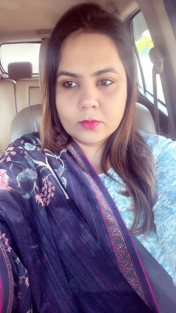 Wishing you a very happy birthday <a href="/SpurdhaOfficial/">Dr.Spurdha Choudhary</a> ji. 
God bless you always with joy, happiness and success.