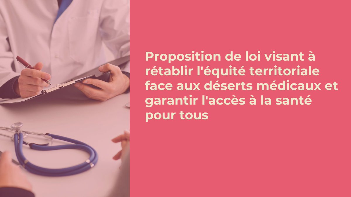 Annie LE HOUEROU tweet media