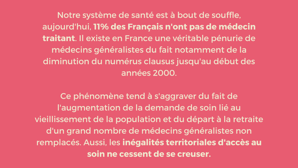 Annie LE HOUEROU tweet media