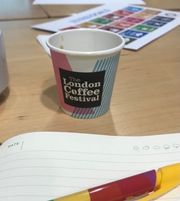 DTA Reps tweet media