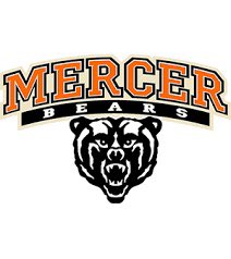 Thankful to receive an offer from Mercer! <a href="/Drew_Cronic/">Coach Cronic @ Navy</a>