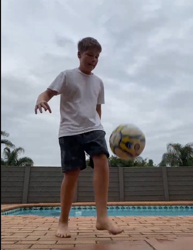 . <a href="/etakefv/">Etake</a> actually going outside.....