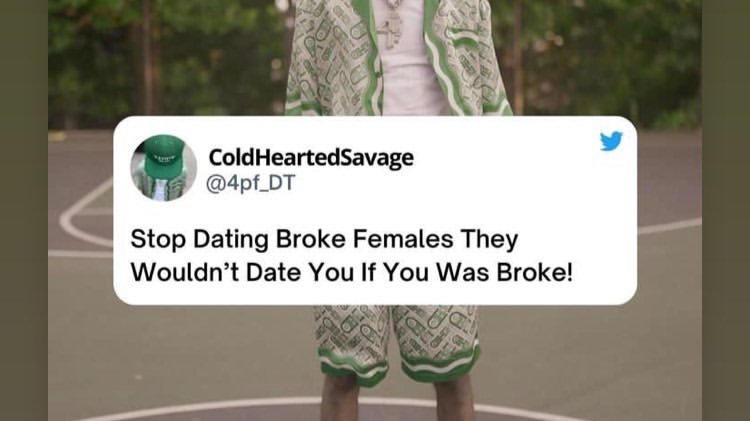 Roomwork5's tweet image. Herh 😂😂😂😂😂💔