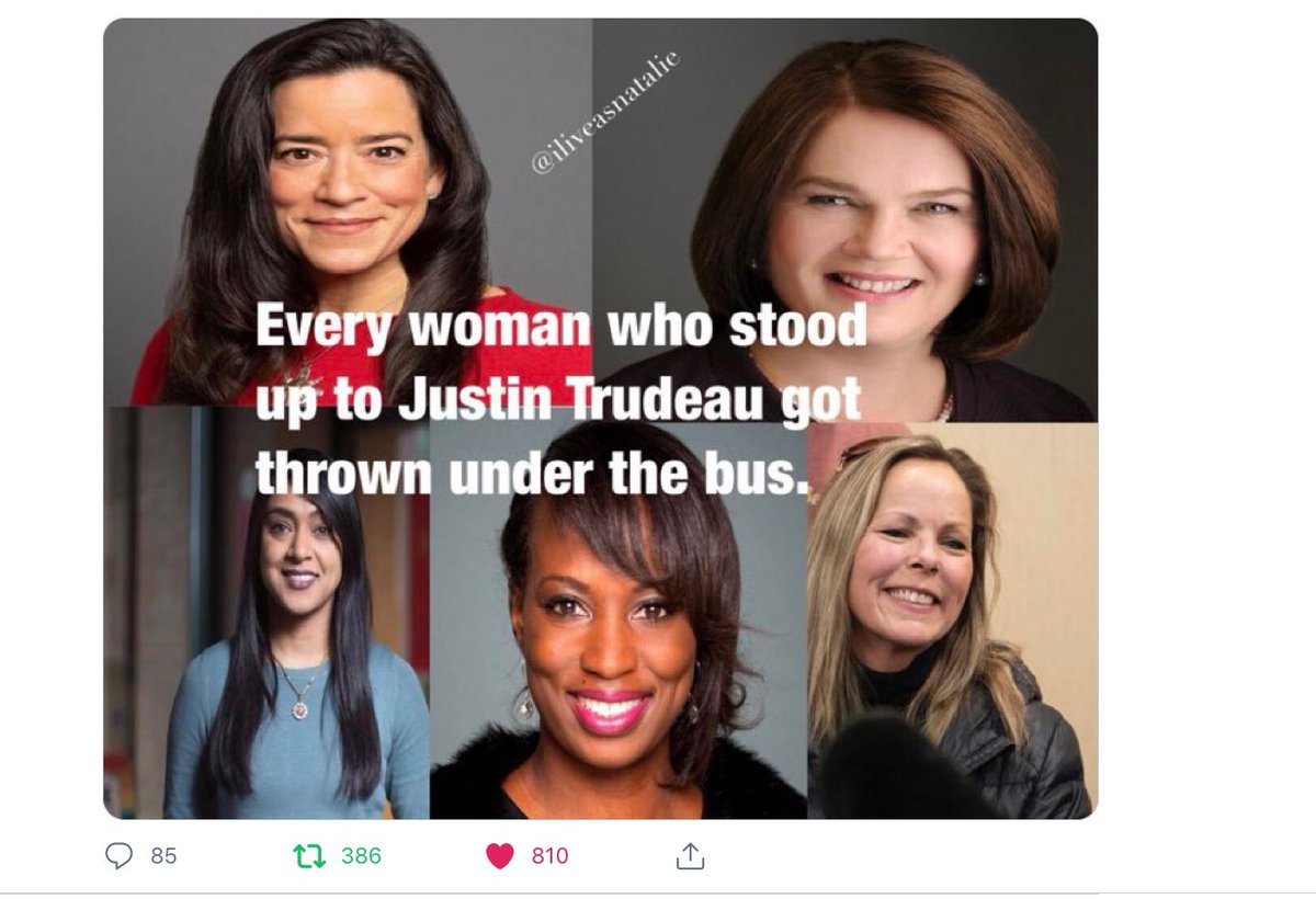 <a href="/JustinTrudeau/">Justin Trudeau</a>