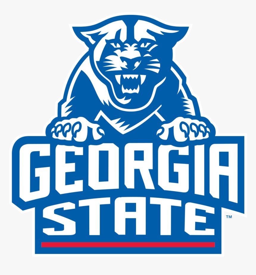 Thankful to receive an offer from Georgia State! <a href="/CoachHolt67/">John Holt</a>