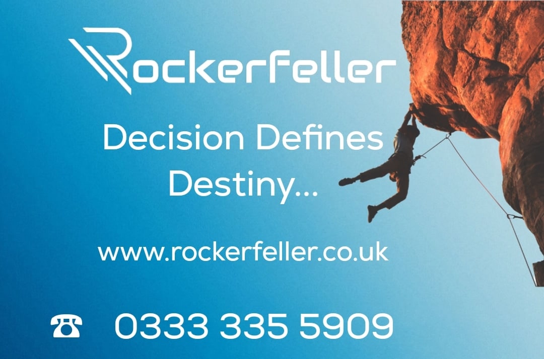 cuecasting's tweet photo. Get a website from as little as £150.00 
T:0333 335 5909 https://t.co/N7F8r20k32