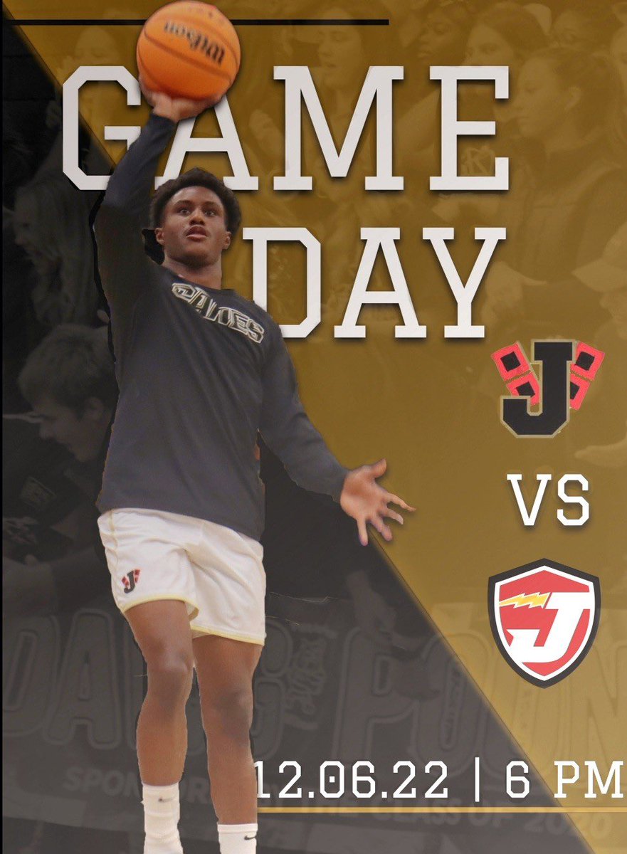 jb_hurricanebb's tweet photo. 🚨G A M E   D A Y! 🚨

🆚:  Jacksonville Titans

📍:  Jacksonville High School

⏰:  6:00 PM

📻:  95.9 FM

@coachwesswift @thesammielewis @IsaacWHarrell @wessondeion1 @kylen_baller @Philliptillma12 @DevariusMontgo1 @James_Blai @TySpicer23 @chrisst55000793 @TerranceB2024 @C1arry https://t.co/OfRIc7EBsc