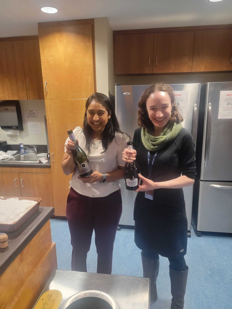 Dumont Laboratory tweet media