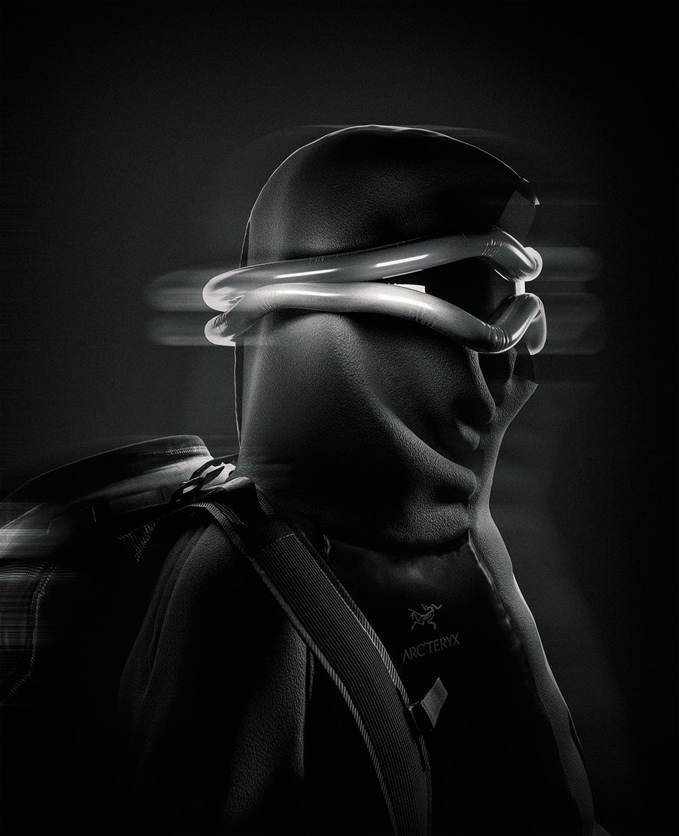 Inflated glasses with <a href="/itsAlesio/">Alesio</a>