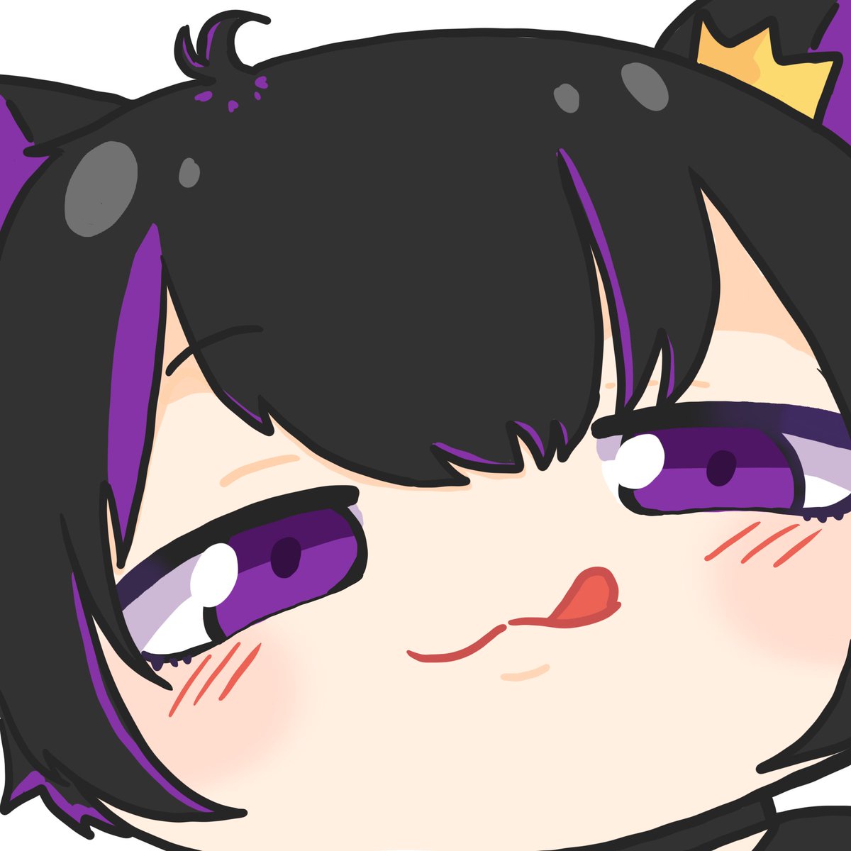 yoomfybuns's tweet photo. HAPPY BIRTHDAY CATSEED! 
IT WAS A PLEASURE TO MEET YOU THIS YEAR!! I REALLY WISH ALL YOUR WISHES COME TRUE BRAZA!! 💙
and yes this is 20394802983 years i havent draw. and this suit you alot #catseed https://t.co/qH0InU1JkP