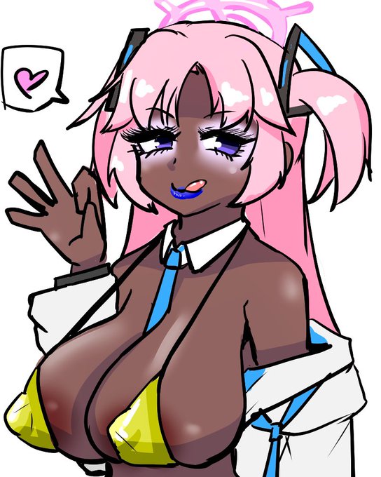 #今年も残りわずかなので今年一番伸びた絵を貼る見た絵描きさんも強制でやる
ギャルーアーカイブ全般の伸びは凄かったですね 