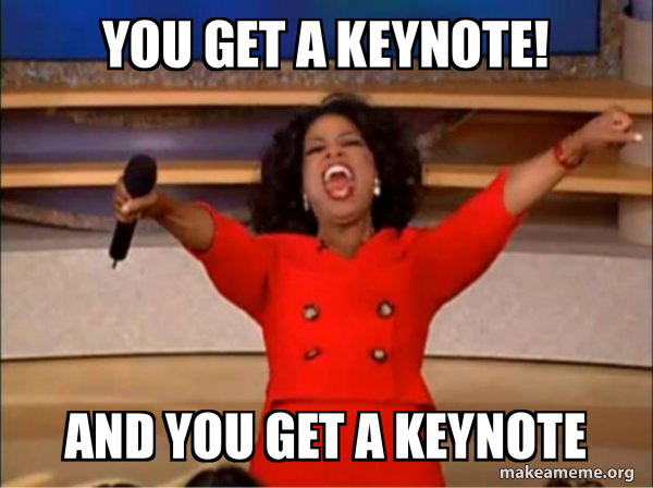 Hey #ERSS, #EnvHum, #strn twitter et al! We are cooking up a nice conference in Trondheim next September. Keywords: sustainability, energy, climate, transitions, SSH perspectives etc. Who would be your ideal keynote speaker for something like this? Comment, tag, explain please!