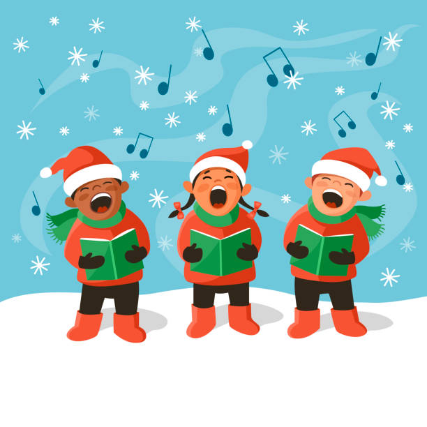 Festive singing workshop: Friday 9th December, 11-12 @ LUU Room 6

Come on in and join us for some festive singing! No previous musical experience required.

Book a slot here: engage.luu.org.uk/event/HJ8RJ/si…

<a href="/UoLStudents/">Uni Leeds Students</a> <a href="/LeedsUniUnion/">Leeds University Union</a>